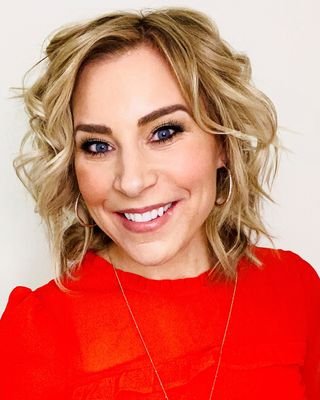 Angie Ratcliff profile image